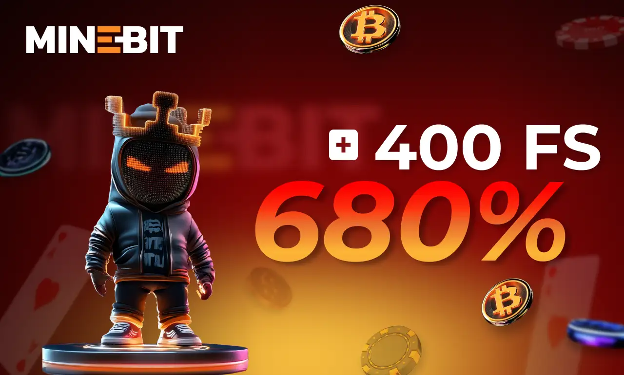 Online Casino in Maua