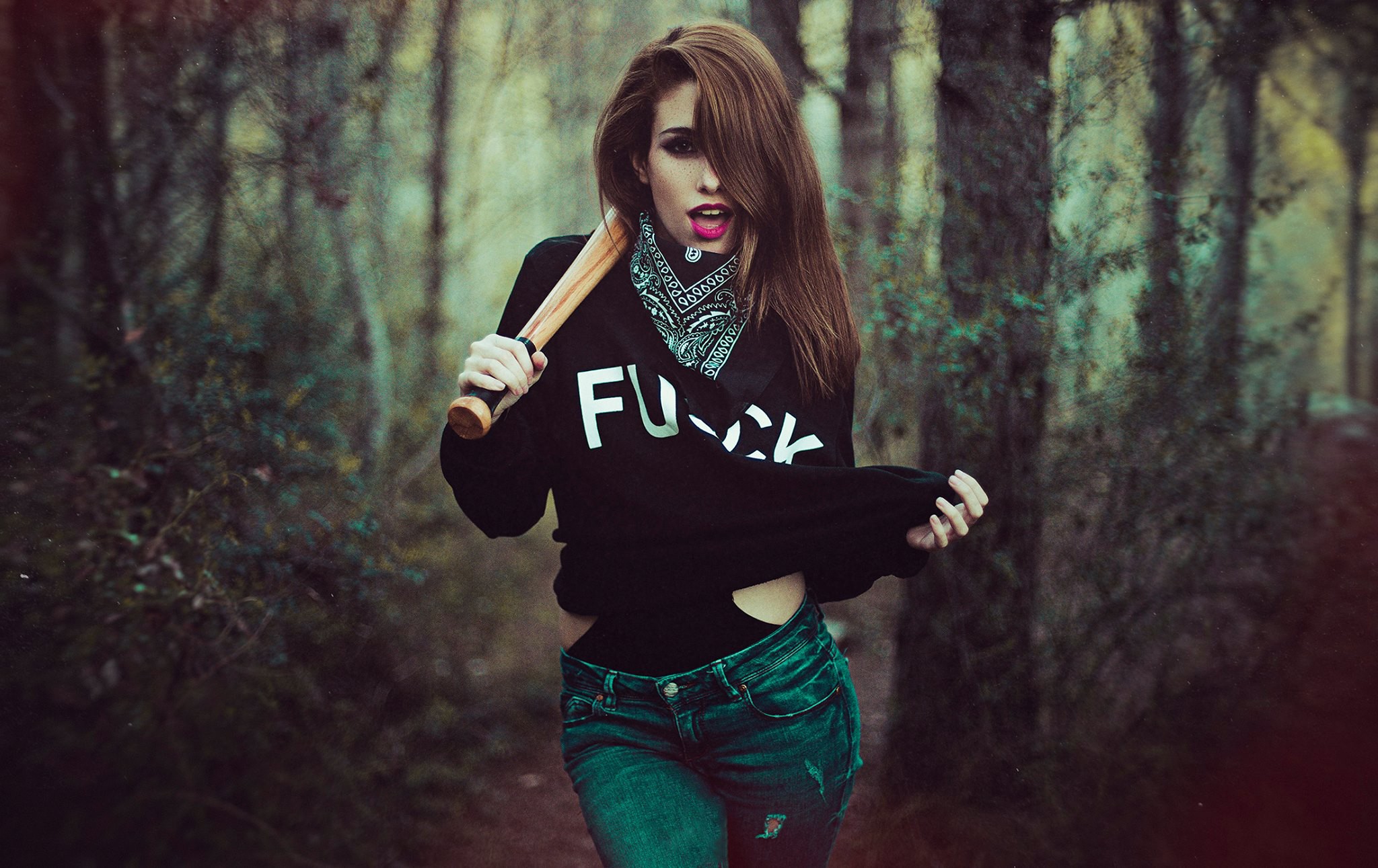 Sassy girls underwear in Maua