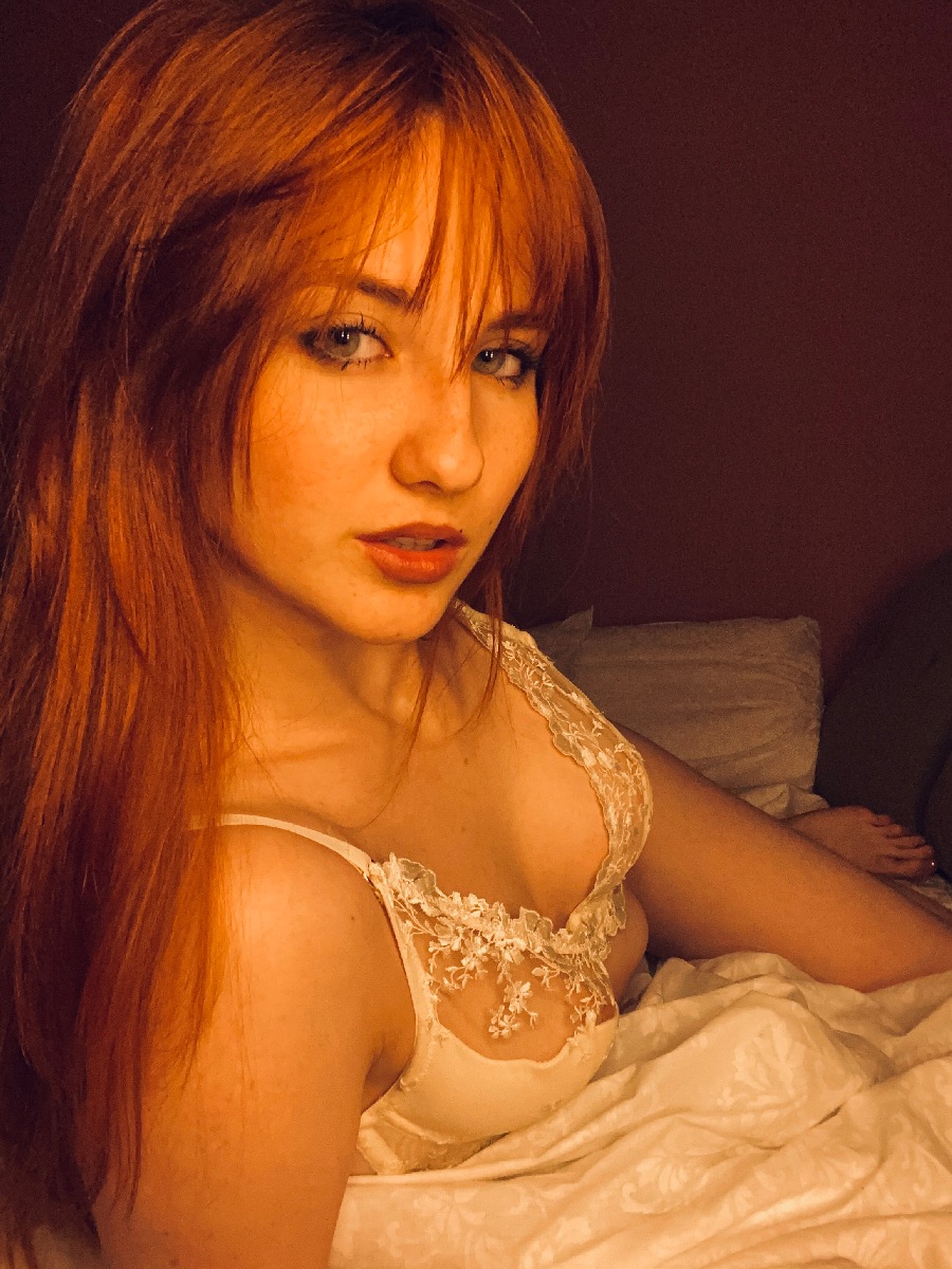 A playful frame from Nata — online in Maua