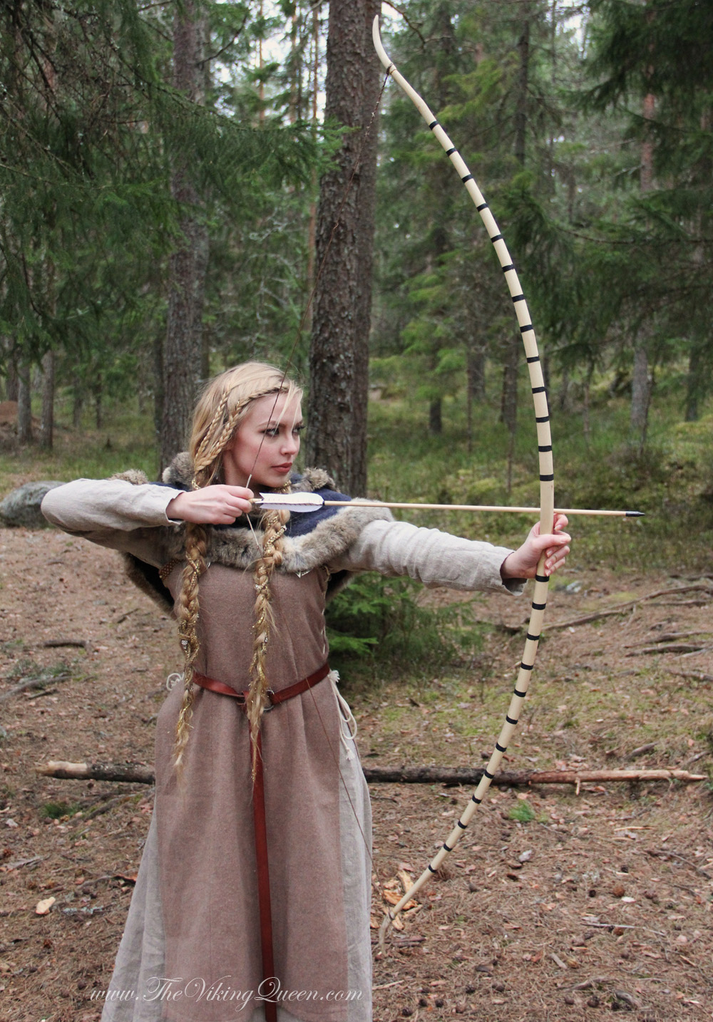 Nude girl Slavic girls in Maua