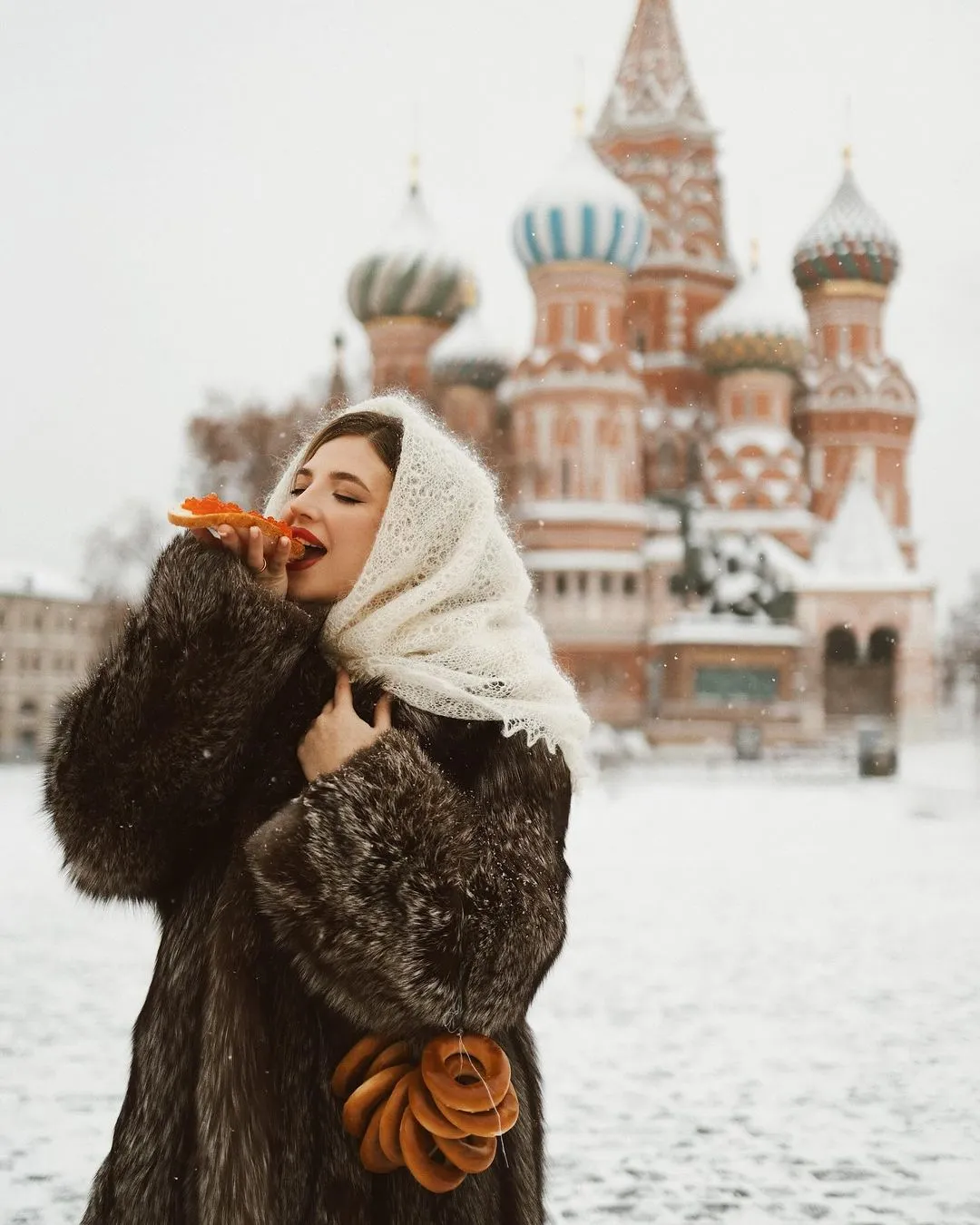 Sexy girl Slavic women in Maua